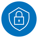 Security icon