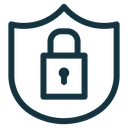 Security icon