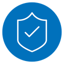 Security icon