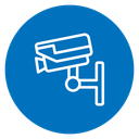 Security Camera 2 icon