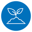 Seedling 2 icon
