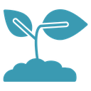 Seedling 4 icon