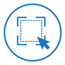Select element icon
