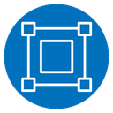 Selection tool icon