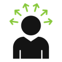 Self Awareness icon