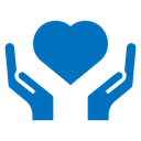 Selfcare icon