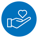 Selfcare icon