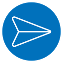 Send 2 icon