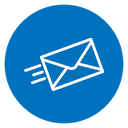 Send Message icon