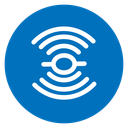 Sensor icon