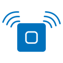 Sensor icon