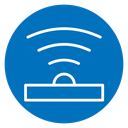 Sensor icon