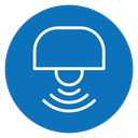 Sensor icon