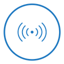 Sensor icon