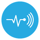 Sensor icon