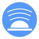 Sensor icon
