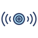 Sensor 2 icon