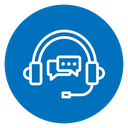 SEO consulting icon