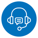 SEO consulting icon