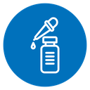 Serum icon