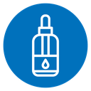 Serum icon