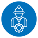 Service icon