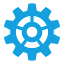 Settings icon