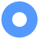 Settings Button icon