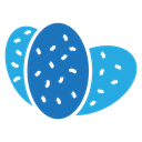 Shaobing icon