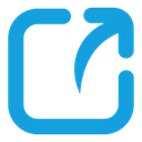 Share icon