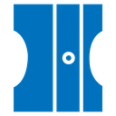 Sharpener icon