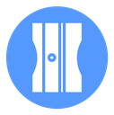 Sharpener icon