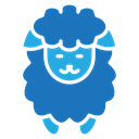 Sheep icon