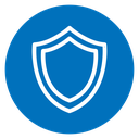 Shield 2 icon