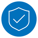 Shield icon