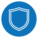 Shield icon