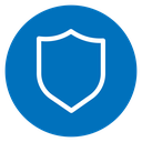 Shield interrogation 2 icon
