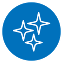 Shine icon