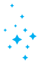 Shine icon
