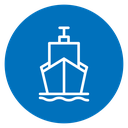 Ship 2 icon