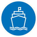 Ship 2 icon