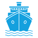 Ship 2 icon
