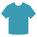 Shirt 4 icon
