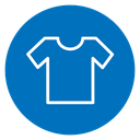 Shirt icon