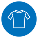 Shirt 2 icon