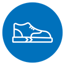 Shoes 2 icon