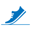 Shoes (2) icon