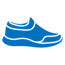 Shoes icon