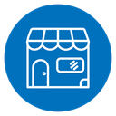 Shop 3 icon