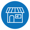 Shop 2 icon